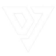 Angelo Lacson Logo || Fullstack Developer || React Developer
